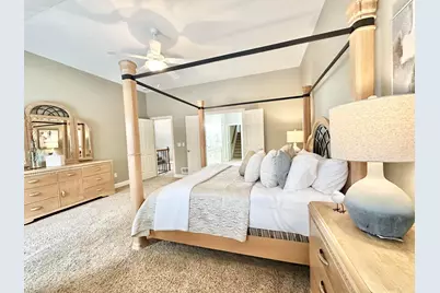 7040 Aly Dar Lane, Blacklick, OH 43004 - Photo 52