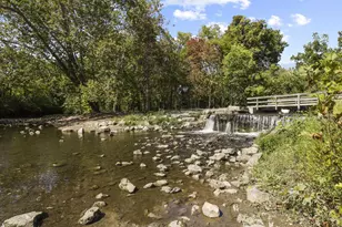 7040 Aly Dar Ln, Blacklick, OH 43004 - Photo 124