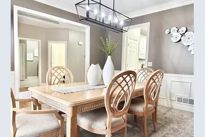 7040 Aly Dar Lane, Blacklick, OH 43004 - Photo 16