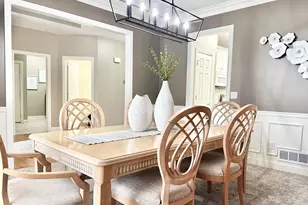 7040 Aly Dar Ln, Blacklick, OH 43004 - Photo 16