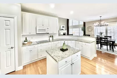 7040 Aly Dar Lane, Blacklick, OH 43004 - Photo 38