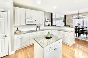 7040 Aly Dar Ln, Blacklick, OH 43004 - Photo 38