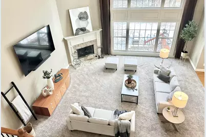 7040 Aly Dar Lane, Blacklick, OH 43004 - Photo 76