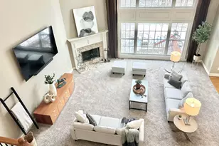 7040 Aly Dar Ln, Blacklick, OH 43004 - Photo 76