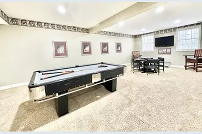 7040 Aly Dar Lane, Blacklick, OH 43004 - Photo 78