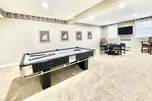 7040 Aly Dar Ln, Blacklick, OH 43004 - Photo 78