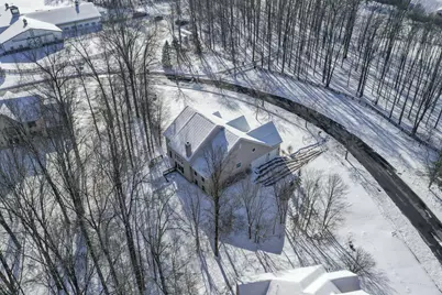 7040 Aly Dar Lane, Blacklick, OH 43004 - Photo 120