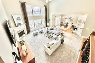 7040 Aly Dar Ln, Blacklick, OH 43004 - Photo 44