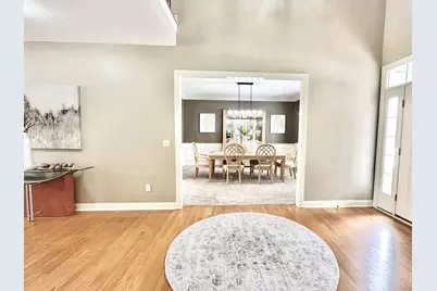 7040 Aly Dar Lane, Blacklick, OH 43004 - Photo 22