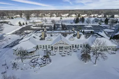 7040 Aly Dar Lane, Blacklick, OH 43004 - Photo 102