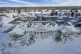 7040 Aly Dar Ln, Blacklick, OH 43004 - Photo 102