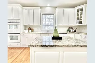 7040 Aly Dar Lane, Blacklick, OH 43004 - Photo 34