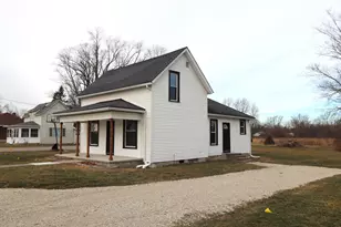 181 Mound St, London, OH 43140 - Photo 44