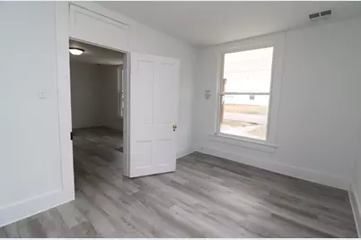 181 Mound Street, London, OH 43140 - Photo 26