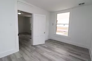 181 Mound St, London, OH 43140 - Photo 26