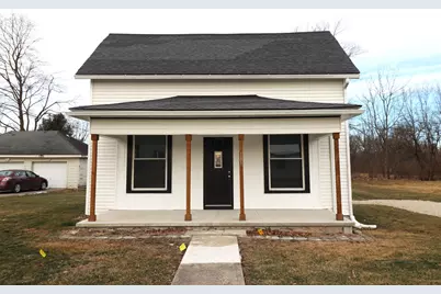 181 Mound Street, London, OH 43140 - Photo 2