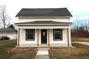 181 Mound St, London, OH 43140 - Photo 2