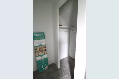 181 Mound Street, London, OH 43140 - Photo 32