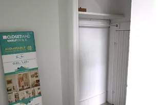 181 Mound St, London, OH 43140 - Photo 32