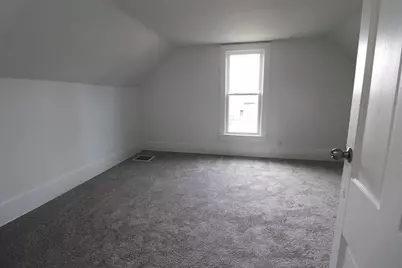 181 Mound Street, London, OH 43140 - Photo 34