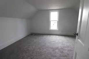 181 Mound St, London, OH 43140 - Photo 34