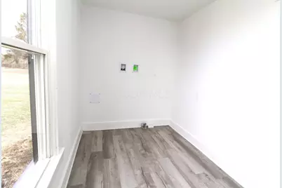 181 Mound Street, London, OH 43140 - Photo 18