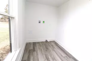 181 Mound St, London, OH 43140 - Photo 18