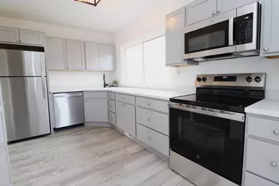 181 Mound Street, London, OH 43140 - Photo 16