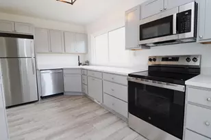 181 Mound St, London, OH 43140 - Photo 16