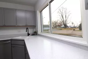 181 Mound St, London, OH 43140 - Photo 14