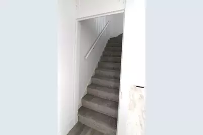 181 Mound Street, London, OH 43140 - Photo 28