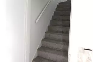 181 Mound St, London, OH 43140 - Photo 28