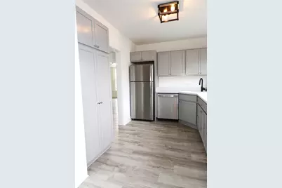 181 Mound Street, London, OH 43140 - Photo 10