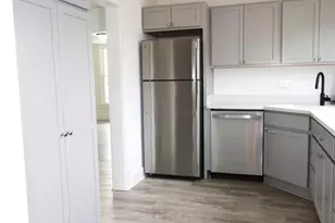 181 Mound St, London, OH 43140 - Photo 10