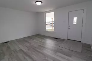 181 Mound St, London, OH 43140 - Photo 6