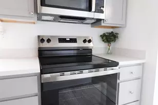 181 Mound St, London, OH 43140 - Photo 12