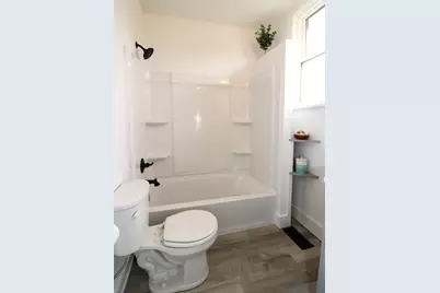 181 Mound Street, London, OH 43140 - Photo 22