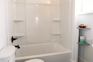 181 Mound St, London, OH 43140 - Photo 22