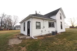 181 Mound St, London, OH 43140 - Photo 42