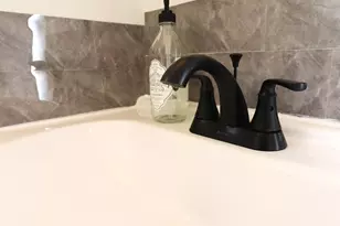 181 Mound St, London, OH 43140 - Photo 24