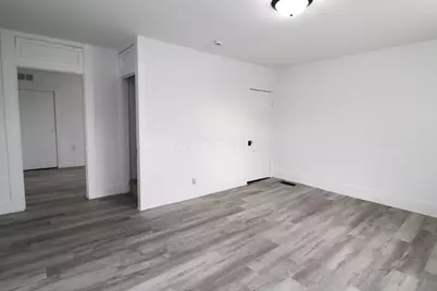 181 Mound Street, London, OH 43140 - Photo 8