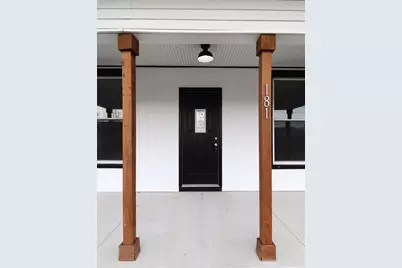 181 Mound Street, London, OH 43140 - Photo 4