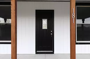 181 Mound St, London, OH 43140 - Photo 4