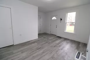 181 Mound St, London, OH 43140 - Photo 20