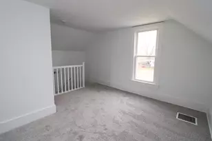 181 Mound St, London, OH 43140 - Photo 30