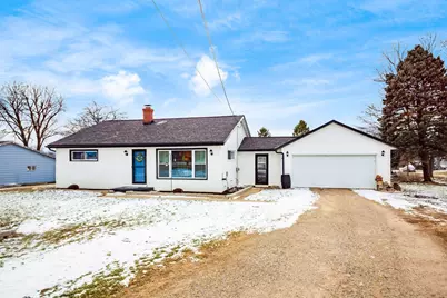 2121 US Highway 42 SW, London, OH 43140 - Photo 1