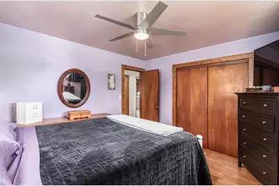 2121 US Highway 42 SW, London, OH 43140 - Photo 10