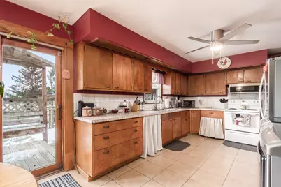 2121 US Highway 42 SW, London, OH 43140 - Photo 4