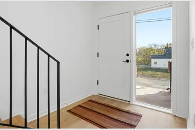 33 N Blacksmith Lane, Dublin, OH 43017 - Photo 10