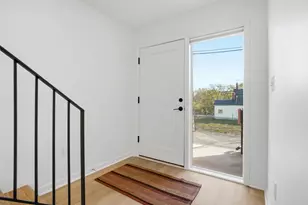 33 N Blacksmith Ln, Dublin, OH 43017 - Photo 10